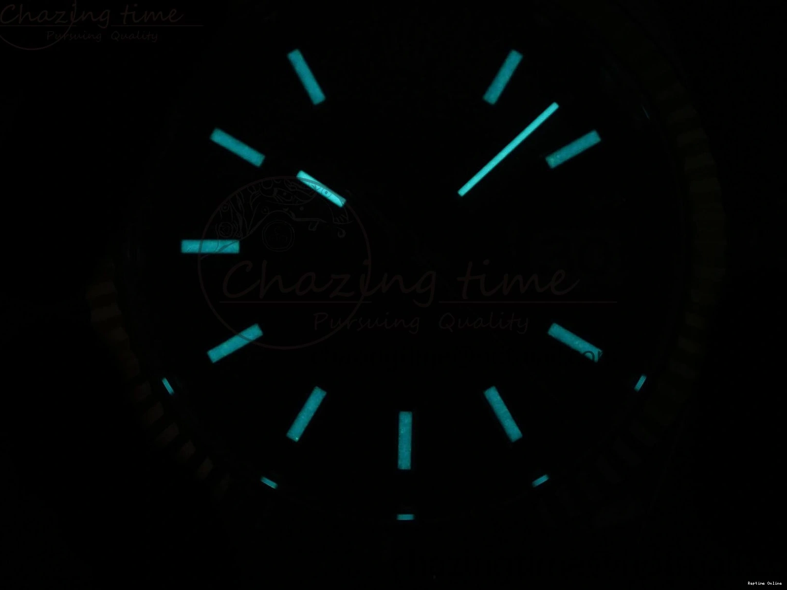 0223 Minimalist DateJust 36 SS 126283rbr VSF 1:1 Best Edition 904L Steel YG Textured Dial on Jubilee Bracelet VS 1378